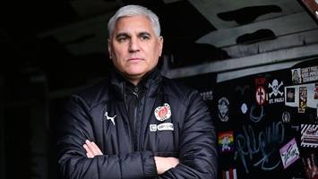 transfer von saliakas-konkurrent beim fc st. pauli rückt näher
