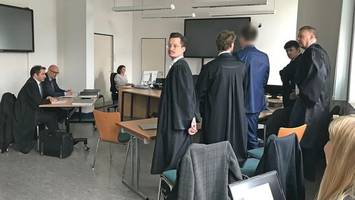 uke-chefarzt-affäre: neue details und schwere vorwürfe
