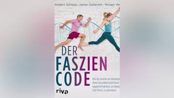 Elfe oder Wikinger – hier geht’s zum Selbsttest