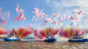 Konjunktur: Pssst... das wird doch wohl kein Aufschwung sein?