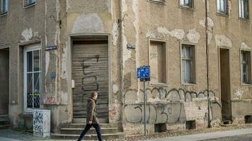 Eigentümer unbekannt: Wie kann ich die leerstehende Immobilie kaufen?