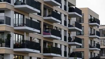 Immobilienpreise: Sprünge in Metropolen: Immobilien werden deutlich teurer