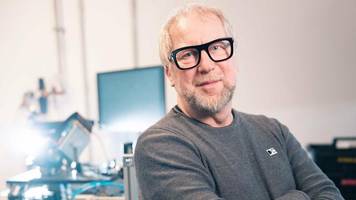 datenspeicher: „alle verfügbaren speichertechnologien haben ihr potenzial ausgeschöpft“