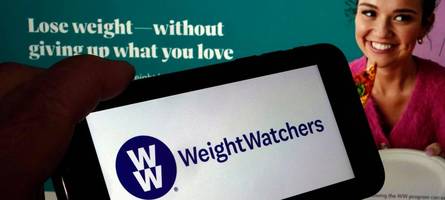 Wie aus dem Diätriesen Weight Watchers ein Sanierungsfall wurde