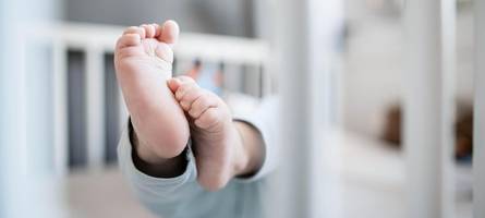 Das sind die beliebtesten Babynamen 2024 in Bayern