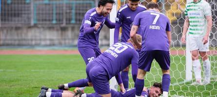 TSV Schwaben: Das Warten auf das Urteil hat bald ein Ende