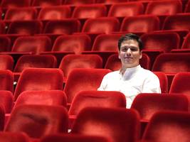 Ballett Hamburg: „Abschätzige Haltung“ und ein „toxisches Arbeitsklima“