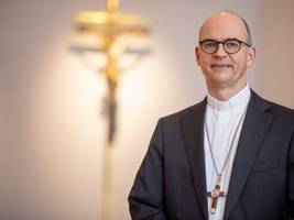 Reaktionen auf Papst-Wahl aus Bayern: „Prevost - das war mein Mann!“