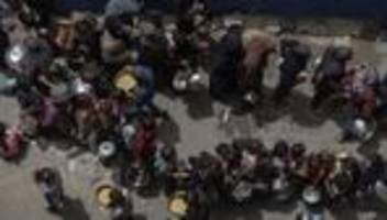 gaza-krieg: sollen zu viele augenzeugen verhindert werden?