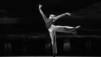 Hamburg Ballett: Meuternde Tänzer und Vorwürfe – was ist los beim Hamburg Ballett?