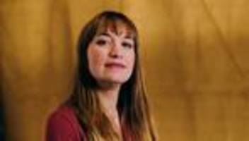 Heidi Reichinnek: Wo ist Heidis Welt?