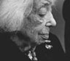 Holocaustüberlebende: Margot Friedländer ist tot