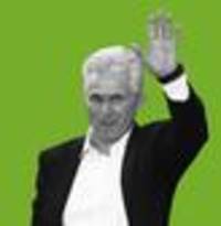 Jupp Heynckes: Das Märchen vom Don Jupp