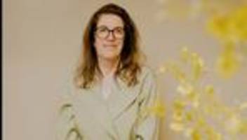 susan rogers: wenn miles davis mich einschüchtern wollte, hätte er sich mehr anstrengen müssen