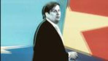 Korruptionsermittlungen gegen Maximilian Krah: Die dubiosen Geschäfte des Herrn Krah