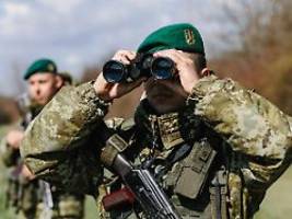 Budapest spricht von Propaganda: Kiew: Ungarischer Spionagering in der Ukraine enttarnt