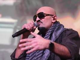 In Kölner Wohnung aufgefunden: Gangster-Rapper Xatar ist tot