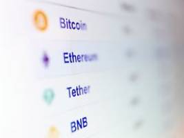 Millionenwerte beschlagnahmt: Ermittler schalten bekannte Krypto-Plattform ab