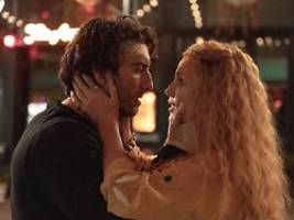 Prominenter Gerichtsprozess: Blake Lively wird gegen Justin Baldoni aussagen