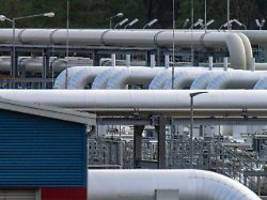 Sieg vor Schweizer Gericht: Nord-Stream-2-Betreiber darf nach Investoren suchen