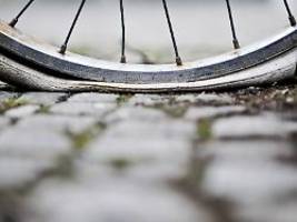 zweirad-betrug: vorsicht, fahrrad-fakeshops öffnen zur outdoor-saison