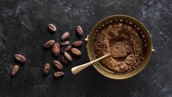 Lebensmittel mit Kollagen: Das sind die besten Quellen