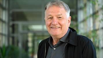 thomas rühmann: „bei mir kommt immer noch was obendrauf“