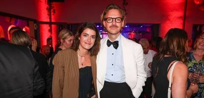 Marie Nasemann und Sebastian Tigges geben Trennung bekannt
