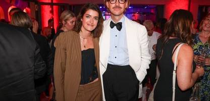 Marie Nasemann und Sebastian Tigges haben sich getrennt