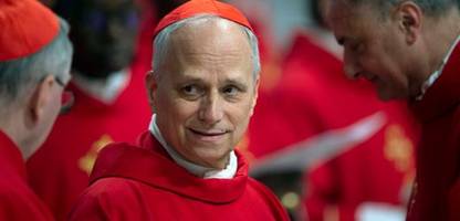 Papst Leo XIV.: Wie deutsche Katholiken über den neuen Pontifex denken