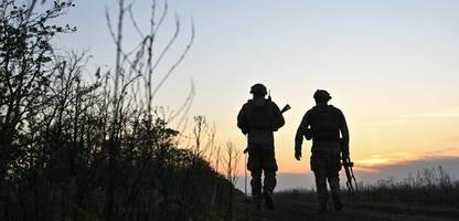 ukraine nimmt mutmaßliche ungarische spione fest