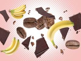 Konsum: Kaffee war einst purer Luxus. Das könnte bald wieder so sein