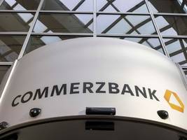 Übernahmekampf: Klingbeil: Setzen auf Eigenständigkeit der Commerzbank