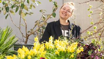 Balkon-Expertin verrät: Das sind 5 typische Fehler bei Gestaltung