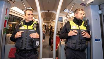Bettelverbot in U-Bahnen: HVV kassiert hohe Summe Bußgeld