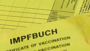 diphtherie: rki warnt vor deutschlandweitem ausbruch
