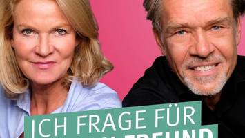 drei unterschätzte stellungen und dirty talk auf sächsisch