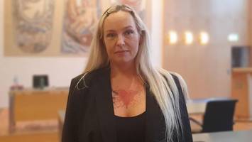 Nach Cyber-Mobbing: CDU-Politikerin gibt auf
