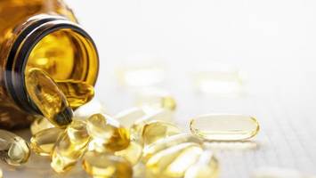 Omega-3-Kapseln im Test: Welche Präparate sind empfehlenswert?