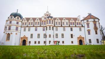 Skandal und Exil: Ausstellung zu Königin Caroline Mathilde