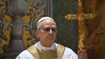 Vatikan-Experte: „Das wird Leo XIV. besser machen als Franziskus“