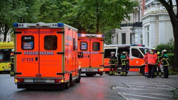 Gastherme repariert: 29-Jährige starb kurz darauf an Vergiftung