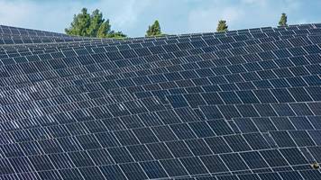 Bestechungsskandal: Brüsseler Solarverband wirft Huawei raus