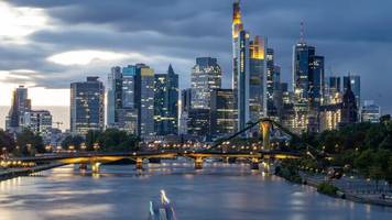 Commerzbank-Quartalszahlen: Für die eigenen Ansprüche (noch) nicht genug