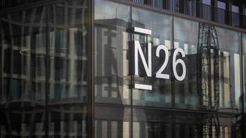 N26: Ein Mobilfunkvertrag von der Bank? Dieses System steckt dahinter