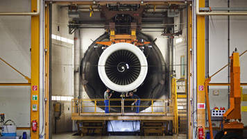 Aktientipps: MTU, Nordex, EU – die Anlagetipps der Woche