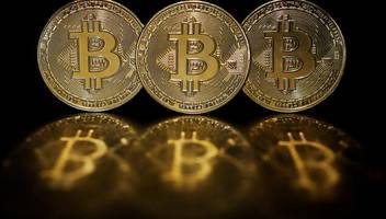 Bitcoin Startpreis: Wie teuer war Bitcoin am Anfang?