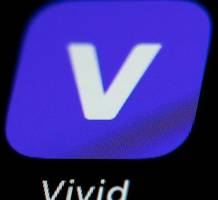 Investmentcheck: Vivid Money: Augen auf bei der Kontowahl