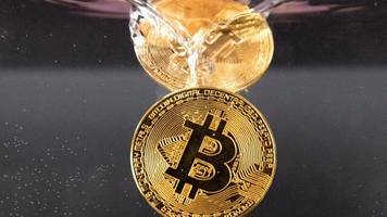 Kryptowährungen: Der Bitcoin ist kein böses Zocker-Ding mehr