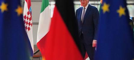 Ukraine: Kommt nun die Waffenruhe?